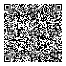 QR код "Stone House"