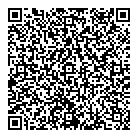 QR код "Ансан"