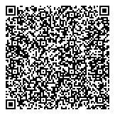 QR код "Ambassador-Tour"