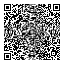 QR код "ИПК"