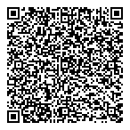 QR код "Строймаркет Домострой"
