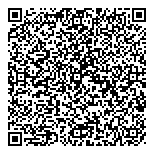 QR код "M-Studiо"