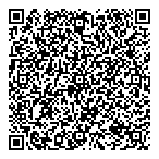 QR код "MSTUDIO2LUX"