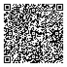 QR код "Все для дома и ремонта"
