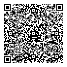 QR код "Магазин обоев"