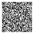 QR код "Russian Travel"