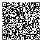 QR код "Магазин обоев"