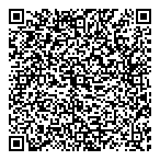 QR код "Новель"
