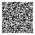 QR код "Ателье керамики"