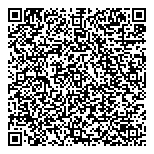 QR код "Мистер Плиткин"