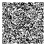 QR код "Линия завода"
