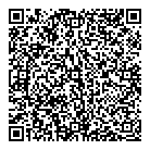 QR код "ГОТИКА"