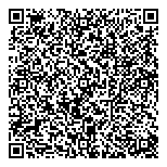 QR код "Холис-Иркутск"