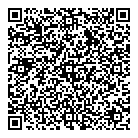 QR код "Алюмастер"