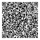 QR код "Бетон+"