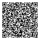 QR код "МК-112"