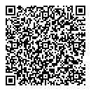 QR код "Триумф"