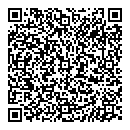 QR код "Магазин"