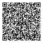 QR код "Оптовая компания"