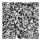 QR код "Торэкс"