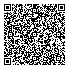 QR код "Энтрада"