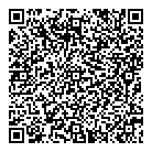 QR код "Торэкс"