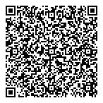 QR код "Зеленый угол"