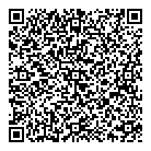 QR код "СибДача"