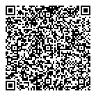 QR код "Norvica"
