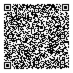 QR код "ГудСнаб"