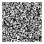 QR код "Еврокрепеж"