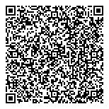 QR код "Еврокрепеж"