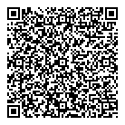 QR код "Baikal Wood"
