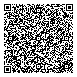 QR код "ДомСтрой"