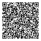 QR код "ПАНДОРА"