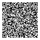 QR код "А-тур"