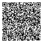 QR код "Бетонофф"