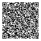 QR код "Бетонный Мир"