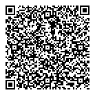QR код "ТрансБетон"
