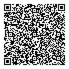 QR код "Бетонспецсервис"