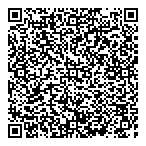QR код "Viero"