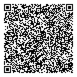 QR код "Ремонт Сервис"
