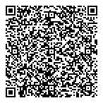 QR код "Иркутские терема"