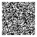 QR код "Ауби"