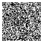 QR код "Хёрманн Руссия"