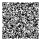 QR код "Кафе-столовая"