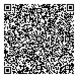QR код "Океан Тур"