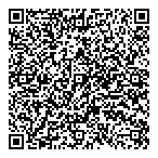 QR код "Дверной континент"