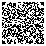 QR код "Долговечные Строительные Материалы"