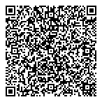 QR код "Мастер Дверей"